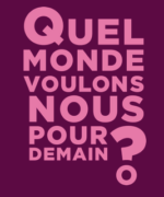 Bioethique